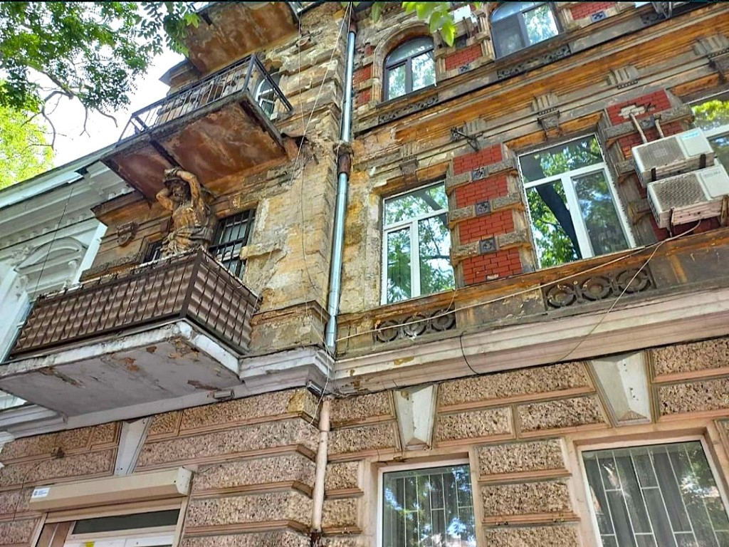 продажа многокомнатной квартиры номер A-173125 в Приморском районе, фото номер 14